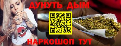 mdpv Прокопьевск