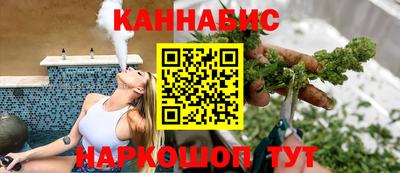 mdpv Прокопьевск