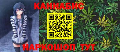 mdpv Прокопьевск