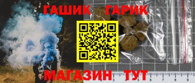 mdpv Прокопьевск