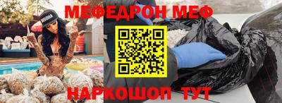 марки lsd Прохладный